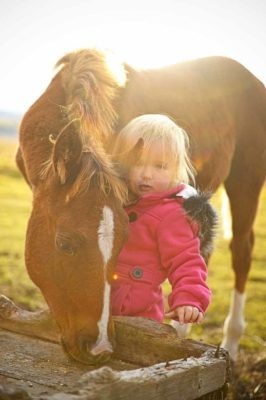 Best Firends | Calgary Family Photographer | SLIVER Photography