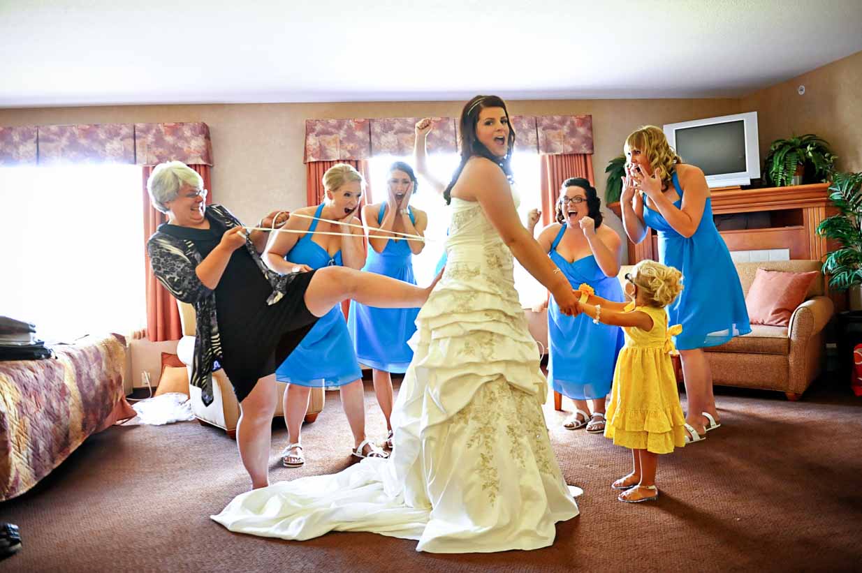 Stettler Wedding | Destination Wedding Photographer | SLIVER Photography
