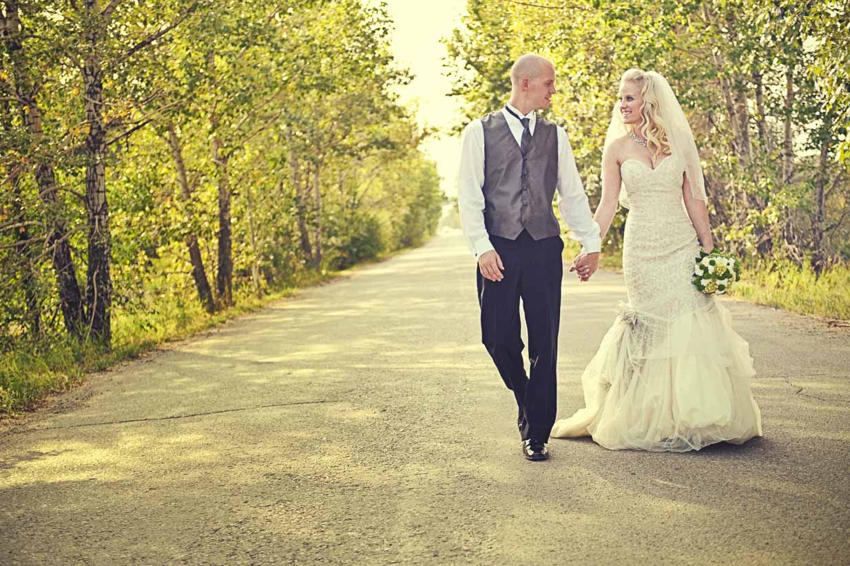 Autumn walk | Destination Wedding Photographer | SLIVER Photography