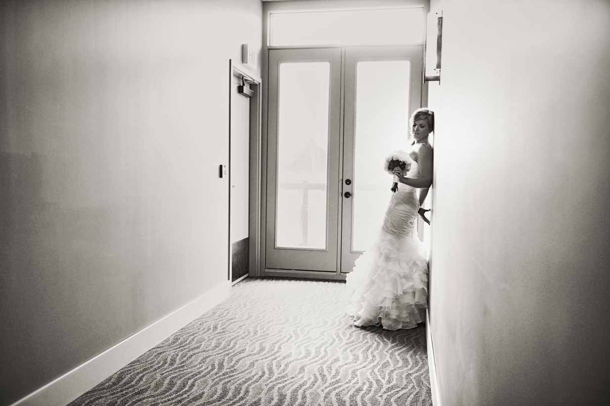 Canmore Wedding | Destination Wedding Photographer | SLIVER Photography