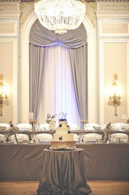 The Palliser Wedding Details | Destination Wedding Photographer | SLIVER Photography