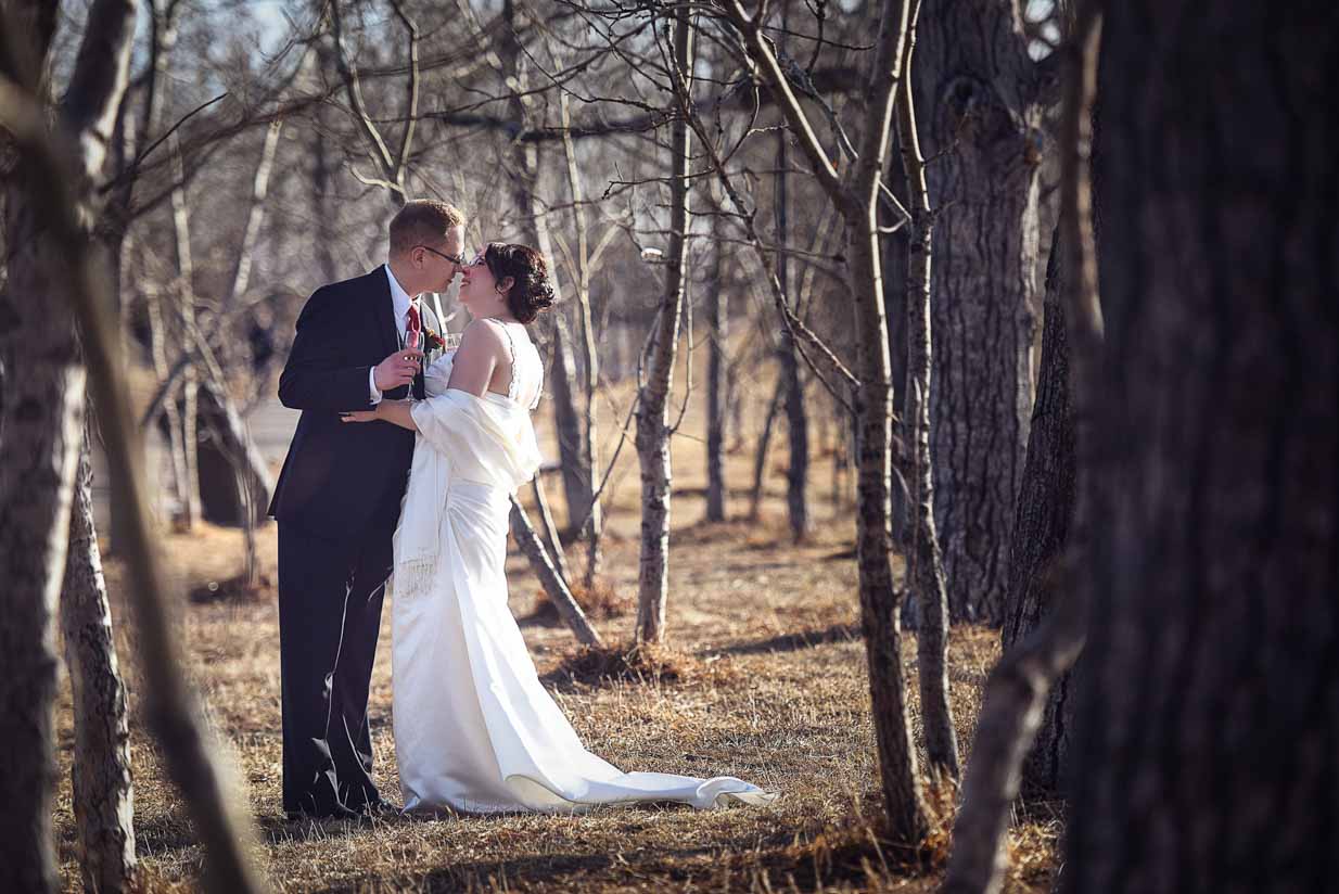 Fall Wedding | Destination Wedding Photographer | SLIVER Photography