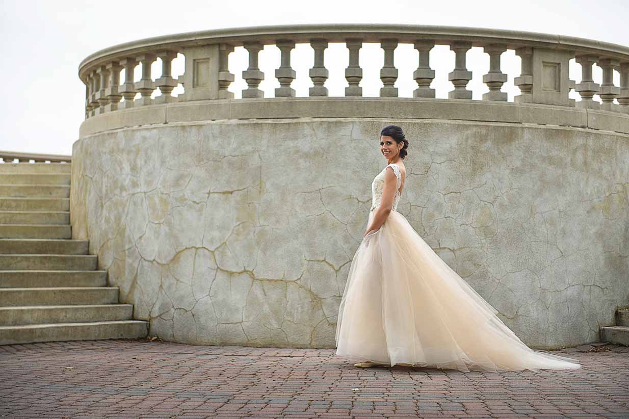 Bride to Be | Destination Wedding Photographer | SLIVER Photography