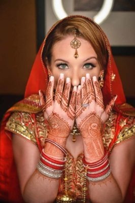Indian Wedding | Destination Wedding Photographer | SLIVER Photography