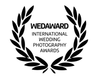 WEDAWARD - Best destination Wedding Photographer - SLIVER Photography